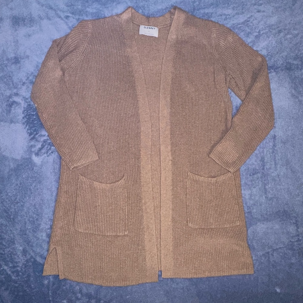 Old Navy Cardigan